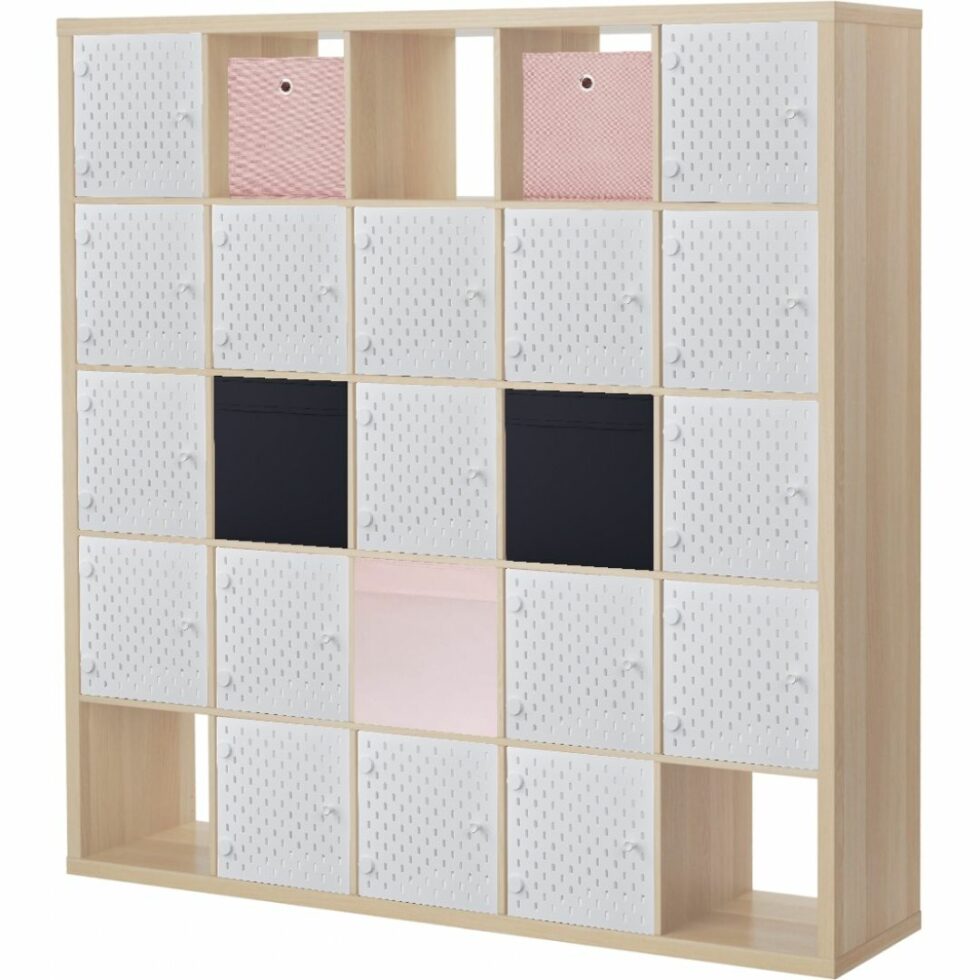 Kallax Regal Planer